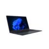 Imagen Gfast 2 100x100