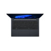 Imagen Gfast 3 100x100