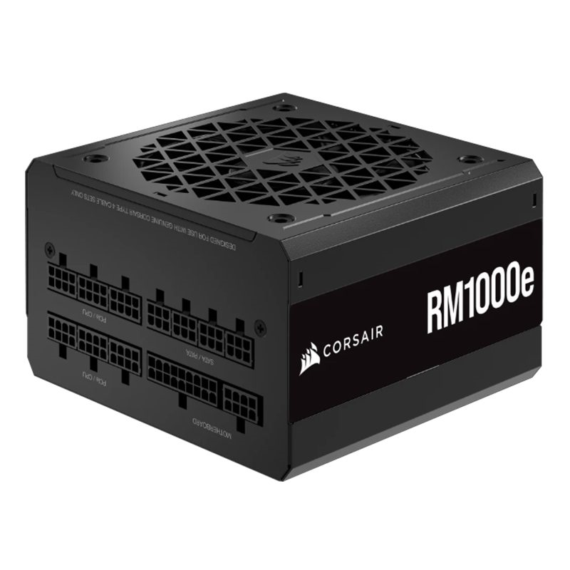 000000000041614602657416146--1-_800x800 Fuente | Corsair RM1000e | 1000W | 80 Plus Gold | ATX 3.0 | Full Modular | PCIe 5.0