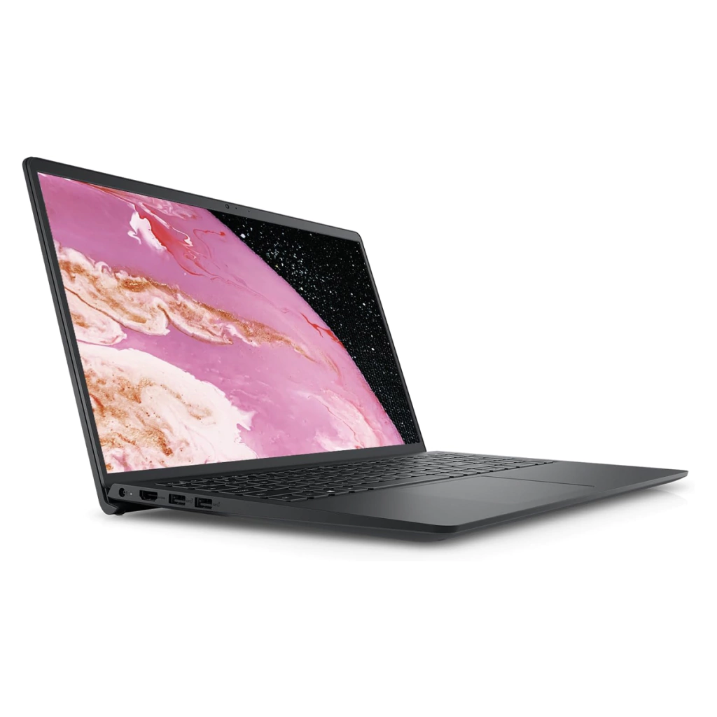 1-0d274c2019fd9d21c117182949334500-1024-1024 (1) Notebook | Dell Vostro 3520 | Intel Core i3-1215U | 8GB RAM | 512GB SSD | 15.6" FHD | W11 Profesional | Teclado Inglés | Rendimiento Confiable y Productividad Empresarial - Imagen 2