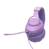 1200130015588 8 100x100