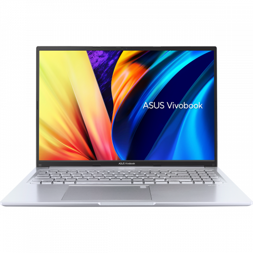 130485085799_1_1 Notebook | Asus Vivobook X1605ZA-MB185WN | Intel Core i7-1255U | 16" Full HD | 16GB RAM | 512GB SSD | Windows 11 | Potencia, Elegancia y Rendimiento Premium