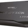 14066 Producto Netmak Game Stick Lite Consola Nes Gorila Games 2 100x100