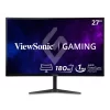 21mon-mlt1012-prd-vx2718-2kpc-mhd_front_2000x2000 21mon Mlt1012 Prd Vx2718 2kpc Mhd Front 2000x2000 1 100x100