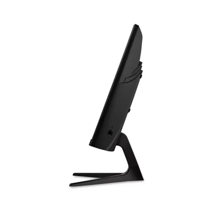 22mon Con1293 Prd Vx2418c Tilt Hires 440x440