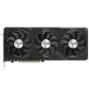 4719331314446 2 4719331314446 2 100x100
