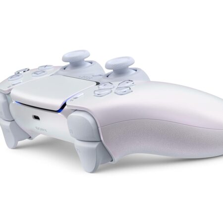 Gamers 61QCjSBPv3L. SL1500 450x450