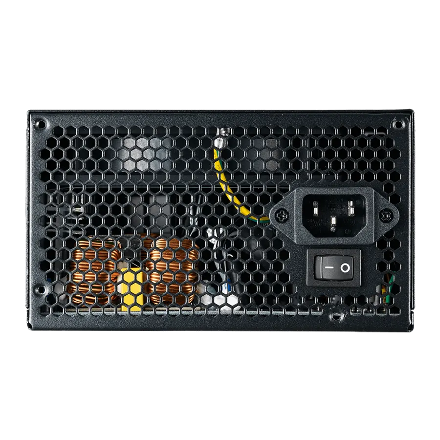665ac622213942c1ae40d90f700ed716 Fuente Gamer | Cooler Master MWE Gold 750W | 80 Plus Gold | MPX-7503-AFAG-2EBAR - Imagen 2
