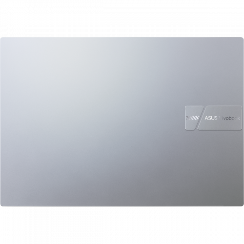 67747432976_1_1 Notebook | Asus Vivobook X1605ZA-MB185WN | Intel Core i7-1255U | 16" Full HD | 16GB RAM | 512GB SSD | Windows 11 | Potencia, Elegancia y Rendimiento Premium - Imagen 7