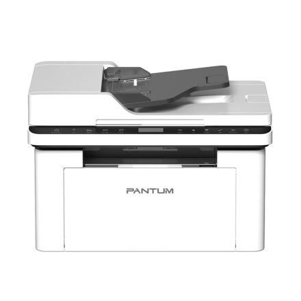 Impresora Multifunción Láser Monocromática | Pantum BM2300AW | Wi-Fi + USB | 22 ppm | A4 Impresora Multifunción Láser Monocromática | Pantum BM2300AW | Wi-Fi + USB | 22 ppm | A4