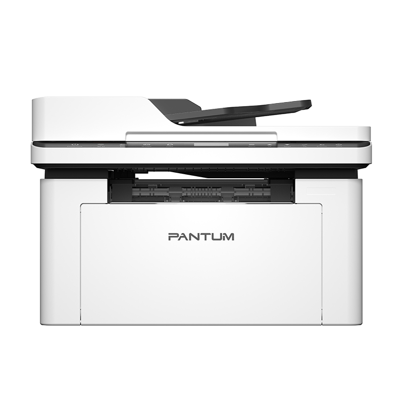 6936358036702 4 Impresora Multifunción Láser Monocromática | Pantum BM2300AW | Wi-Fi + USB | 22 ppm | A4 - Imagen 4