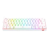 6950376714909 1 6950376714909 1 100x100