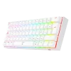 6950376714909 3 6950376714909 3 100x100