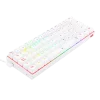 6950376714909 4 6950376714909 4 100x100