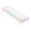 6950376714909 5 6950376714909 5 100x100