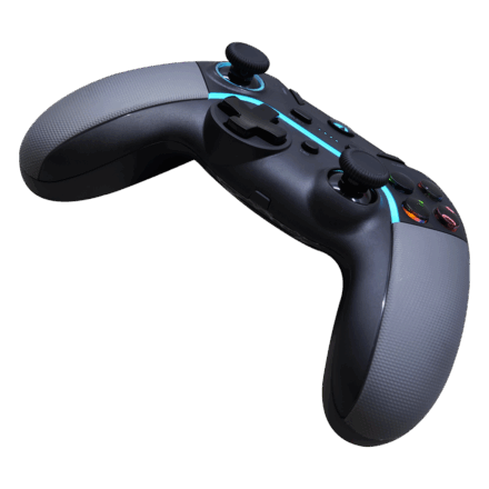 Gamers 6950376718952 2 440x440