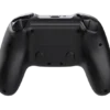 6950376718952 4 6950376718952 4 100x100
