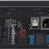 81g7oUALmFL._AC_SL1500_ 81g7oUALmFL. AC SL1500 100x100
