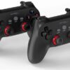 8502 Producto Netmak Game Stick Lite Consola Nes Gorila Games 3 100x100