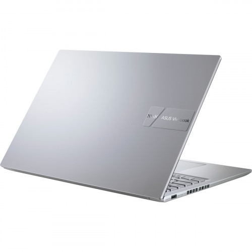 919117880146_1_1 Notebook | Asus Vivobook X1605ZA-MB185WN | Intel Core i7-1255U | 16" Full HD | 16GB RAM | 512GB SSD | Windows 11 | Potencia, Elegancia y Rendimiento Premium - Imagen 8