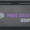 91wwUEGJVVL._AC_SL1500_ 91wwUEGJVVL. AC SL1500 100x100