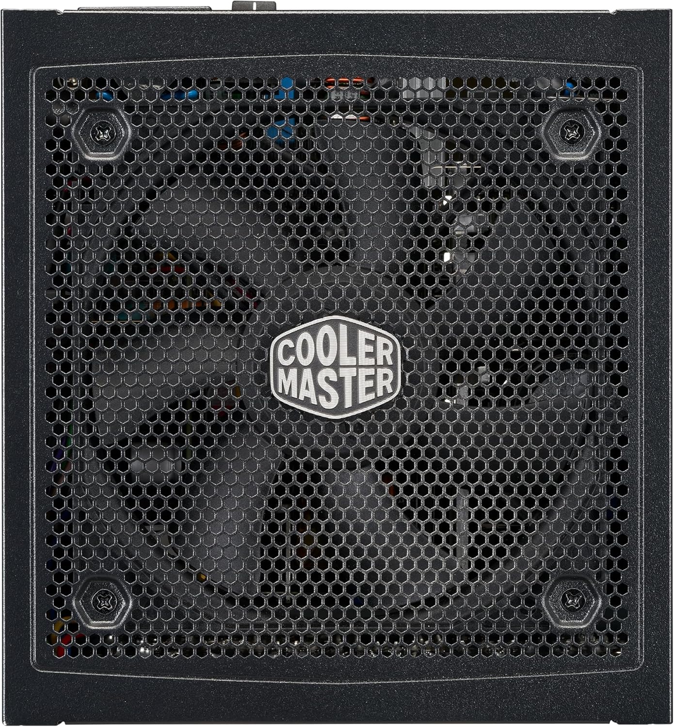 91zUHNuonjL._AC_SL1500_ Fuente Gamer | Cooler Master MWE Gold 850W | 80 Plus Gold | MPX-8503-AFAG-2EBAR - Imagen 3