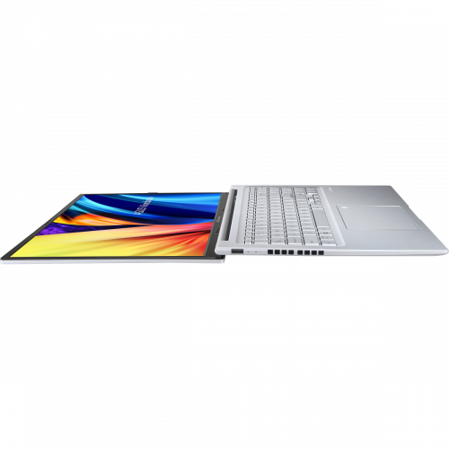 955592035018_1_1_1 Notebook | Asus Vivobook X1605ZA-MB185WN | Intel Core i7-1255U | 16" Full HD | 16GB RAM | 512GB SSD | Windows 11 | Potencia, Elegancia y Rendimiento Premium - Imagen 5