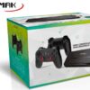 99781 Producto Netmak Game Stick Lite Consola Nes Gorila Games 4 100x100