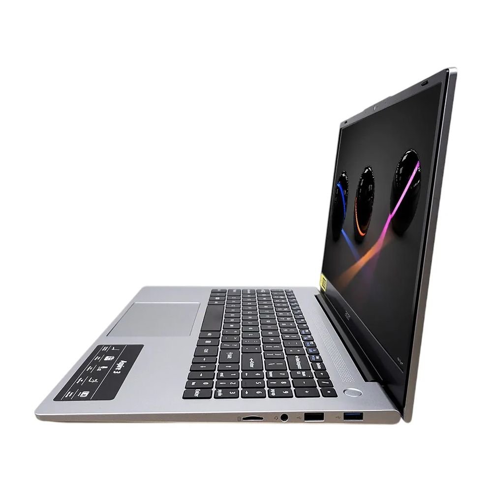Acer-Aspire-Ryzen-5-8081-4.jpg Notebook Acer Aspire 3 A325-42 | Ryzen 7 7730u | 16gb | 512gb Ssd | - Imagen 2