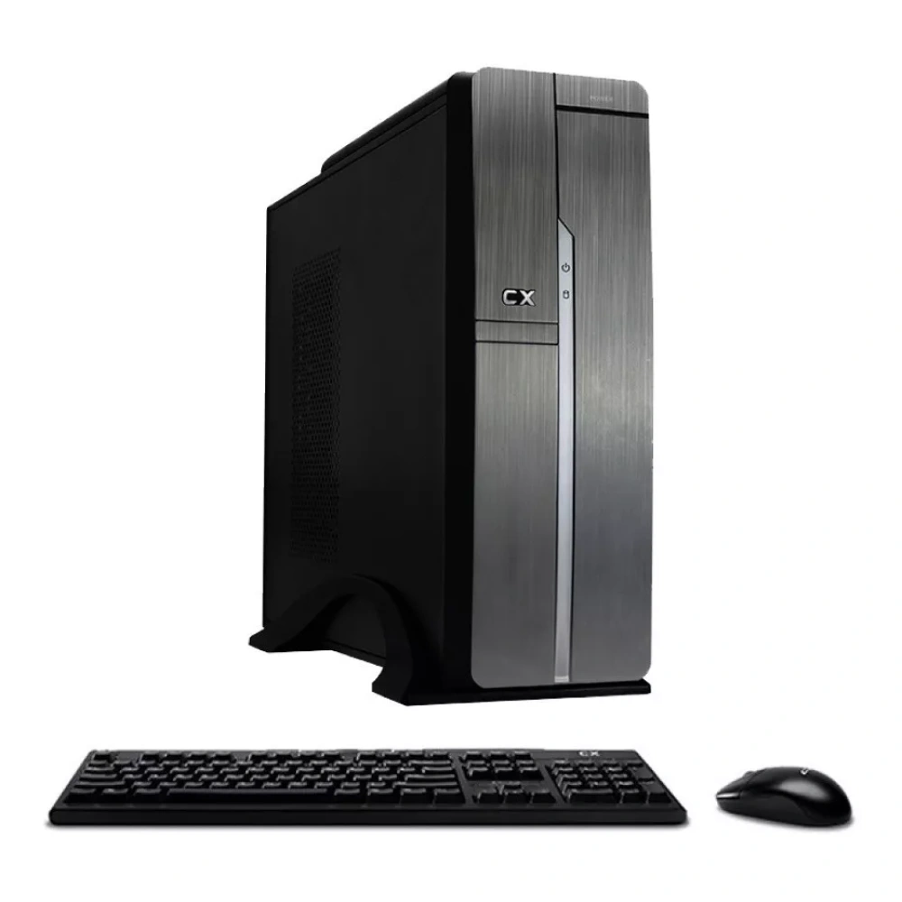 CX-SLIM-5835-2-F-1000x1000 Computadora | CX | Intel Core i3 10105 | 8GB RAM | 240GB SSD | Windows 11 Pro | Office 2019 Pro