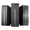 CX-SLIM-5835-F-1000x1000 CX SLIM 5835 F 1000x1000 1 100x100