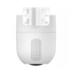 Ezviz Camara Domo IP 360 H8C 5 Ezviz Camara Domo IP 360 H8C 5 100x100