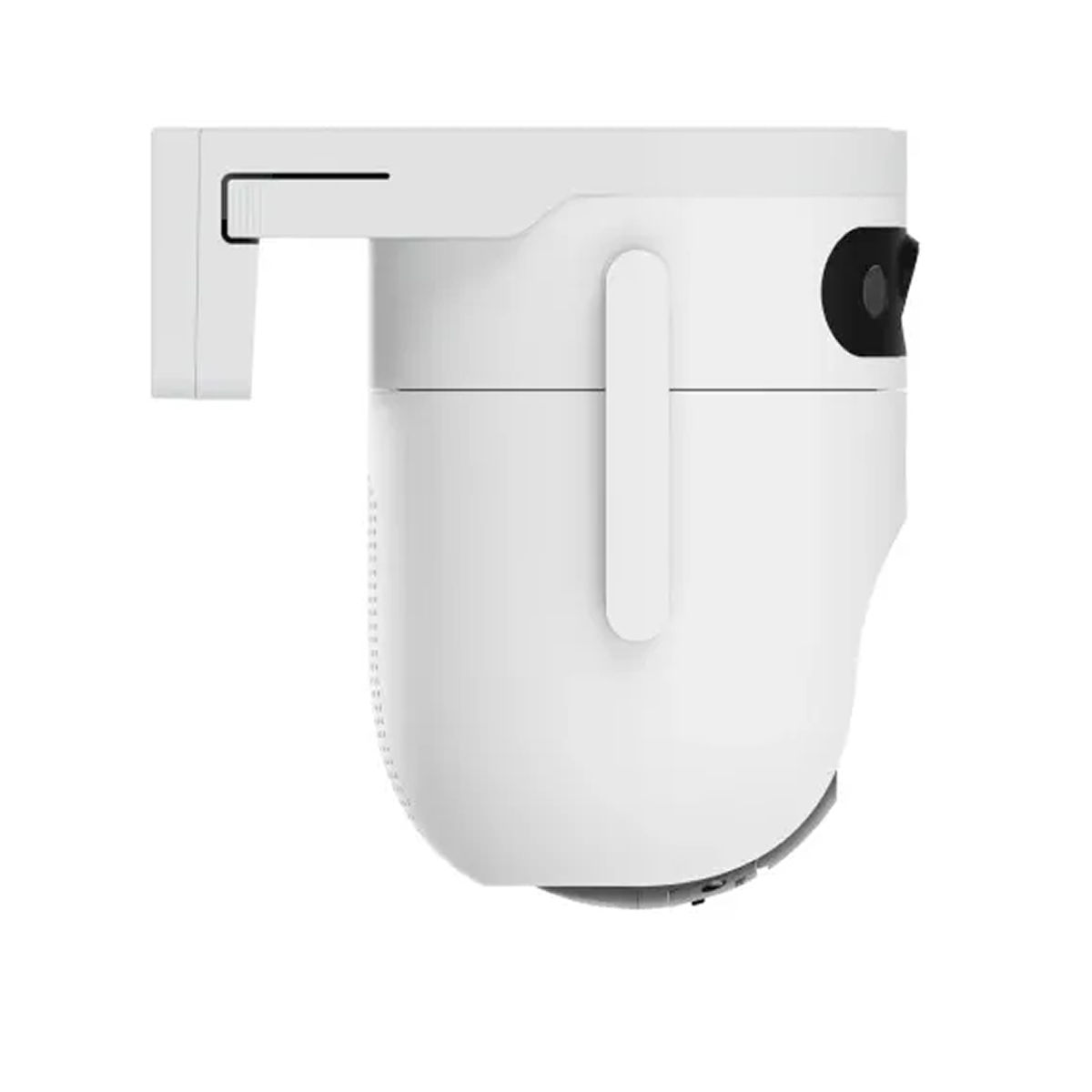 Ezviz Camara IP 360 H9C WIFI 3K Doble Lente 5MP 2 Cámara IP Ezviz H9C Dual 2K Exterior WiFi Doble Lente 3MP - Imagen 2