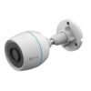 Ezviz Camara IP H3c WIFI 1080P Exterior FullColor 3 Ezviz Camara IP H3c WIFI 1080P Exterior FullColor 3 100x100