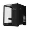 Gabinete-Gamer-Jalatec-Jt-ks31-2.jpg Gabinete Gamer Jalatec Jt Ks31 2 100x100