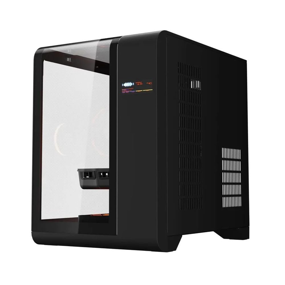 Gabinete-Gamer-Jalatec-Jt-ks31-2.jpg Gabinete Jalatec | Gaming Case JT-KS31 | Con Fuente 750W Reales | 80 Plus Bronze | Vidrio Templado | RGB | ATX - Imagen 4