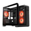 Gabinete-Gamer-Jalatec-Jt-ks31-3.jpg Gabinete Gamer Jalatec Jt Ks31 3 100x100