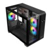 Gabinete-Gamer-Jalatec-Jt-ks31-4.jpg Gabinete Gamer Jalatec Jt Ks31 4 100x100