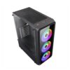 Gabinete Jalatec Jt Lx76 2 100x100