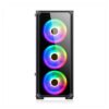 Gabinete Jalatec Jt Lx76 3 100x100