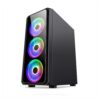Gabinete Jalatec Jt Lx76 4 100x100
