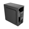 Gabinete-Para-Pc-Jalatec-Jt-k80-1.jpg Gabinete Para Pc Jalatec Jt K80 1 100x100