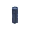 Jbl-flip-7-azul-3.jpg Jbl Flip 7 Azul 3 100x100