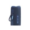 Jbl-flip-7-azul-9.jpg Jbl Flip 7 Azul 9 100x100