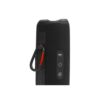 Jbl-flip-7-negro-6.jpg Jbl Flip 7 Negro 6 100x100