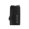 Jbl-flip-7-negro-7.jpg Jbl Flip 7 Negro 7 100x100