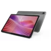 Lenovo-Tab_Luna-Grey_ZAEH0074AR_Foto2g_1080 Lenovo Tab Luna Grey ZAEH0074AR Foto2g 1080 100x100