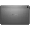 Lenovo-Tab_Luna-Grey_ZAEH0074AR_Foto3g_1080 Lenovo Tab Luna Grey ZAEH0074AR Foto3g 1080 100x100