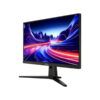 MONITOR-2722-DAHUA-DHI-LM27-E231B-GAMING-180HZ2 MONITOR 2722 DAHUA DHI LM27 E231B GAMING 180HZ2 100x100