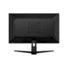 MONITOR-2722-DAHUA-DHI-LM27-E231B-GAMING-180HZ3 MONITOR 2722 DAHUA DHI LM27 E231B GAMING 180HZ3 100x100